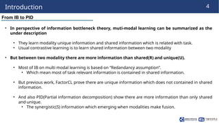 251110_HW_LabSeminar[WHAT TO ALIGN IN MULTIMODAL CONTRASTIVE LEARNING ...