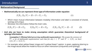 251110_HW_LabSeminar[WHAT TO ALIGN IN MULTIMODAL CONTRASTIVE LEARNING ...