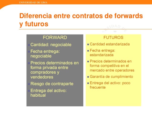 251219172 forwards-futuros-y-opciones