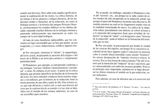 hermeneutica-biblica-j-severino-croato