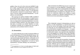 hermeneutica-biblica-j-severino-croato