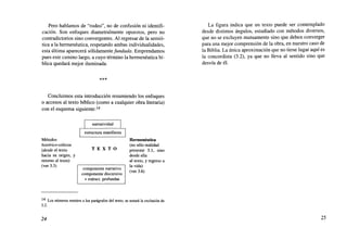 hermeneutica-biblica-j-severino-croato