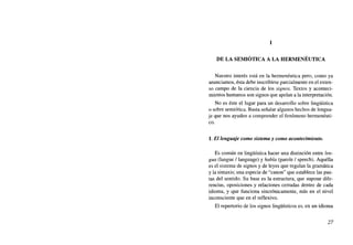 hermeneutica-biblica-j-severino-croato