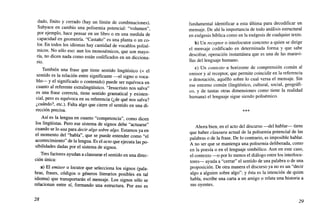 hermeneutica-biblica-j-severino-croato