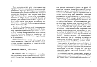 hermeneutica-biblica-j-severino-croato