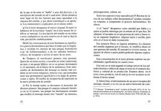 hermeneutica-biblica-j-severino-croato