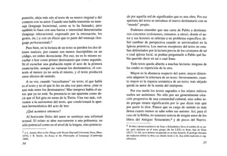 hermeneutica-biblica-j-severino-croato