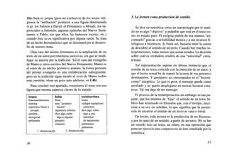 hermeneutica-biblica-j-severino-croato