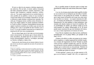 hermeneutica-biblica-j-severino-croato