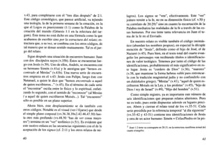 hermeneutica-biblica-j-severino-croato