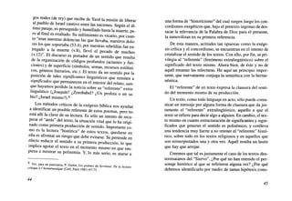 hermeneutica-biblica-j-severino-croato