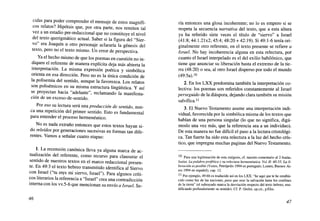 hermeneutica-biblica-j-severino-croato