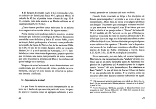 hermeneutica-biblica-j-severino-croato