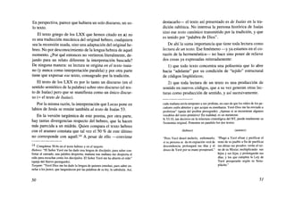 hermeneutica-biblica-j-severino-croato