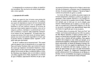 hermeneutica-biblica-j-severino-croato