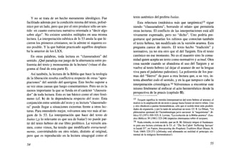 hermeneutica-biblica-j-severino-croato