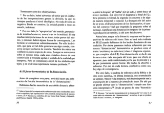 hermeneutica-biblica-j-severino-croato