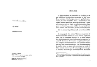 hermeneutica-biblica-j-severino-croato