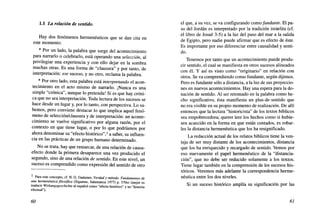 hermeneutica-biblica-j-severino-croato