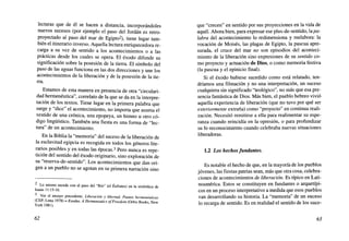 hermeneutica-biblica-j-severino-croato