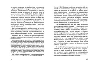 hermeneutica-biblica-j-severino-croato