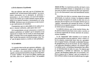 hermeneutica-biblica-j-severino-croato