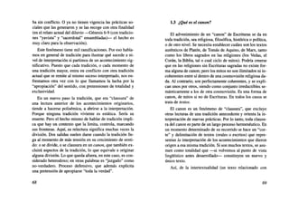 hermeneutica-biblica-j-severino-croato