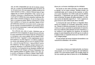 hermeneutica-biblica-j-severino-croato