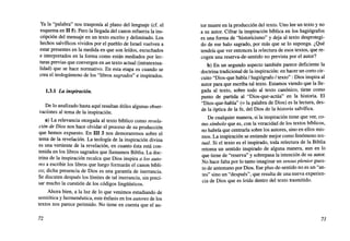 hermeneutica-biblica-j-severino-croato