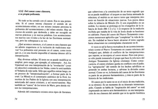 hermeneutica-biblica-j-severino-croato