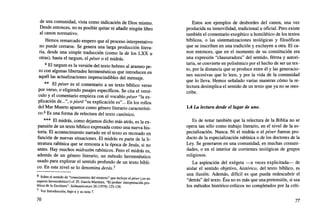 hermeneutica-biblica-j-severino-croato