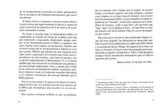 hermeneutica-biblica-j-severino-croato