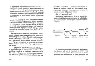 hermeneutica-biblica-j-severino-croato