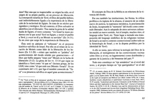 hermeneutica-biblica-j-severino-croato