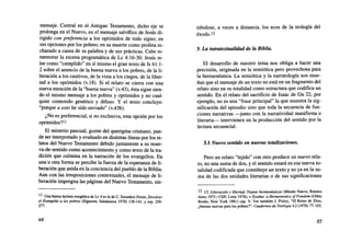 hermeneutica-biblica-j-severino-croato