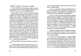 hermeneutica-biblica-j-severino-croato