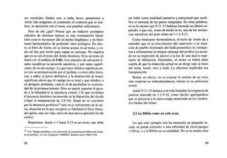 hermeneutica-biblica-j-severino-croato