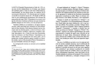 hermeneutica-biblica-j-severino-croato