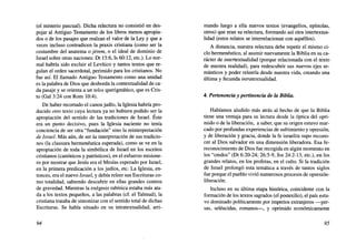 hermeneutica-biblica-j-severino-croato