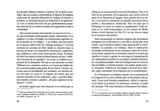 hermeneutica-biblica-j-severino-croato