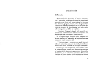 hermeneutica-biblica-j-severino-croato