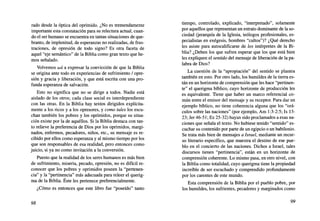 hermeneutica-biblica-j-severino-croato