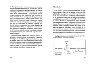 hermeneutica-biblica-j-severino-croato