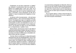 hermeneutica-biblica-j-severino-croato