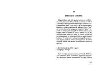 hermeneutica-biblica-j-severino-croato