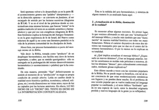 hermeneutica-biblica-j-severino-croato