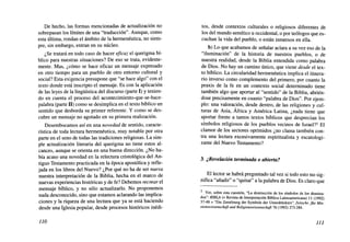 hermeneutica-biblica-j-severino-croato