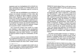 hermeneutica-biblica-j-severino-croato