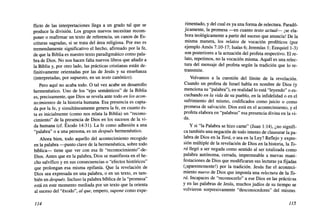 hermeneutica-biblica-j-severino-croato