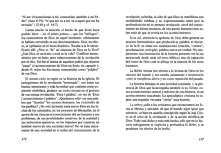 hermeneutica-biblica-j-severino-croato